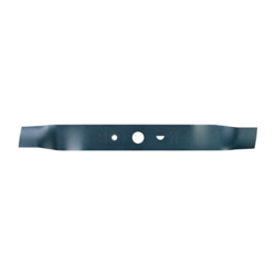 RYOBI 46cm Blade For Cordless Lawn Mowers