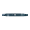 RYOBI 46cm Blade For Cordless Lawn Mowers