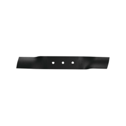 Cuchilla De 36 cm Para Los Cortacespedes Eléctricos RYOBI