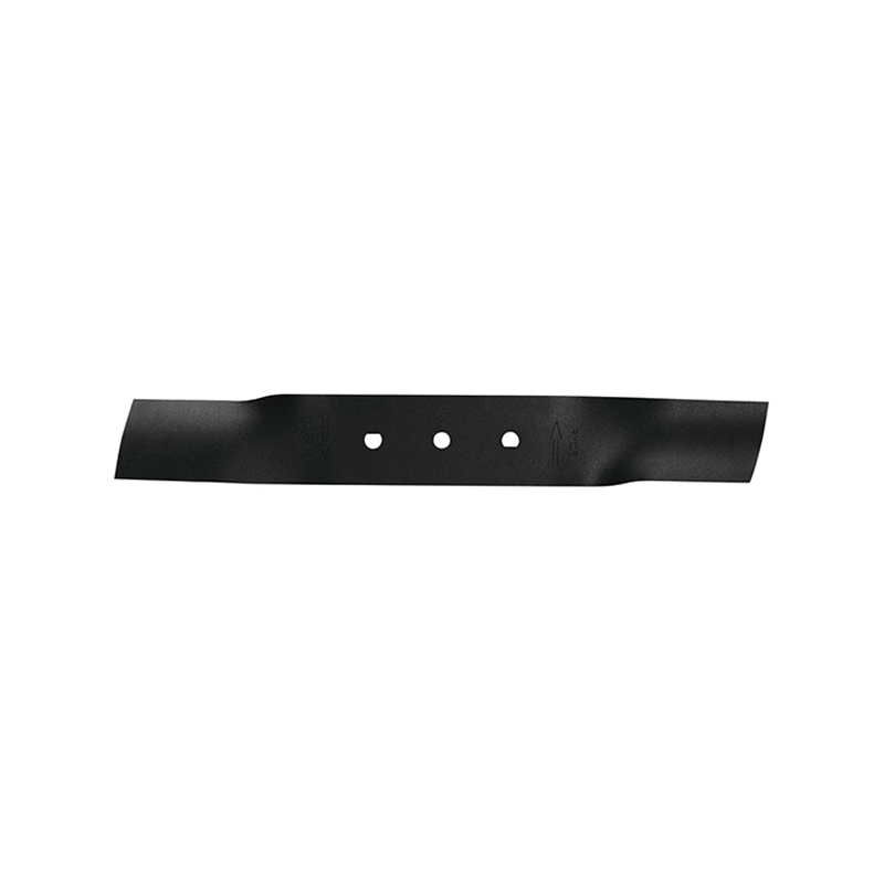 Lâmina De 36 cm Para Corta Relva Eletrico RYOBI Lâmina De 36 cm Para Corta Relva Eletrico RYOBI