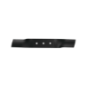 RYOBI 36 cm Blade For Electric Lawn Mowers