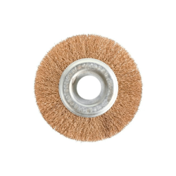 RYOBI Wire Brush
