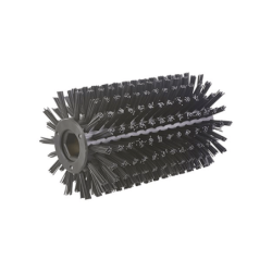 RYOBI Universal Brush