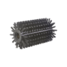 RYOBI Universal Brush