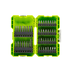 Set of 48 Tips