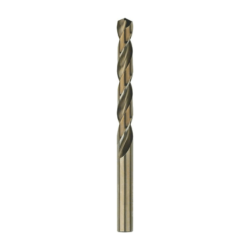 HSS-Co DIN338: 3,0 x 33 x 61: 10 uds