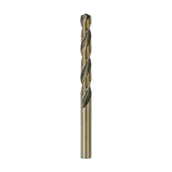 HSS-Co DIN338: 3,5 x 39 x 70: 10 uds