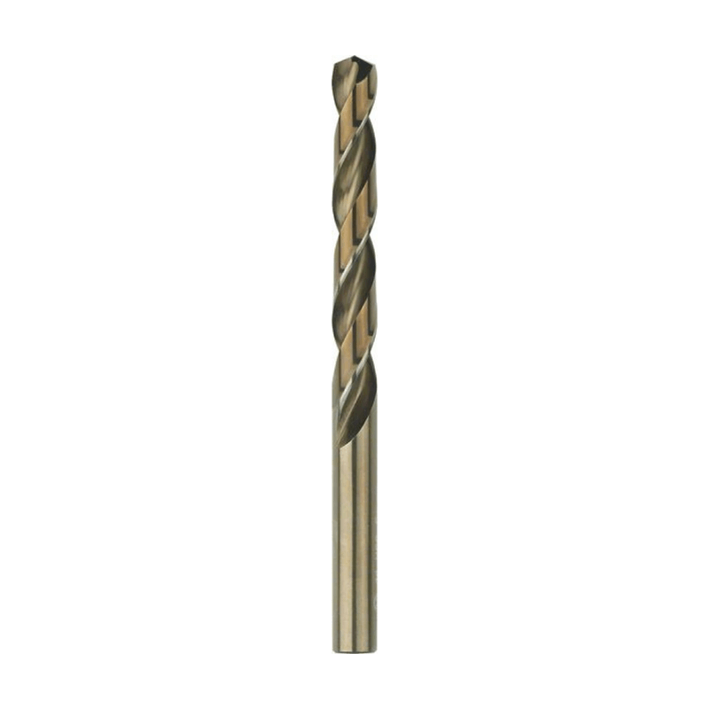 HSS-Co DIN338: 3,5 x 39 x 70: 10 uds HSS-Co DIN338: 3,5 x 39 x 70: 10 uds