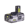 Ryobi Battery High Energy Lithium+ 18 V 3,0 Ah