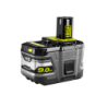 Ryobi Battery High Energy Lithium+ 18 V 9,0 Ah