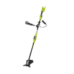 RYOBI Brushcutter 36V With Open Handle