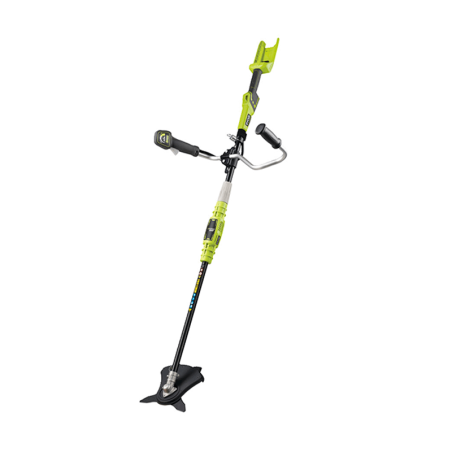 RYOBI Brushcutter 36V With Open Handle