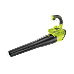 RYOBI 36V  Blower