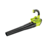 RYOBI 36V  Blower