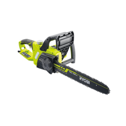 RYOBI 1900W Electric Chainsaw, 35cm Bar
