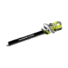 RYOBI 18V Hedge Trimmer, 50cm Sword (1 x 2,5Ah)