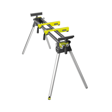 RYOBI Adjustable Work Bench