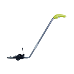 RYOBI Extension Attachment for Lawn Mower Scissors / Arrangements ONE+