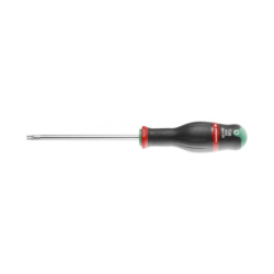 CHAVE TORX 20X100