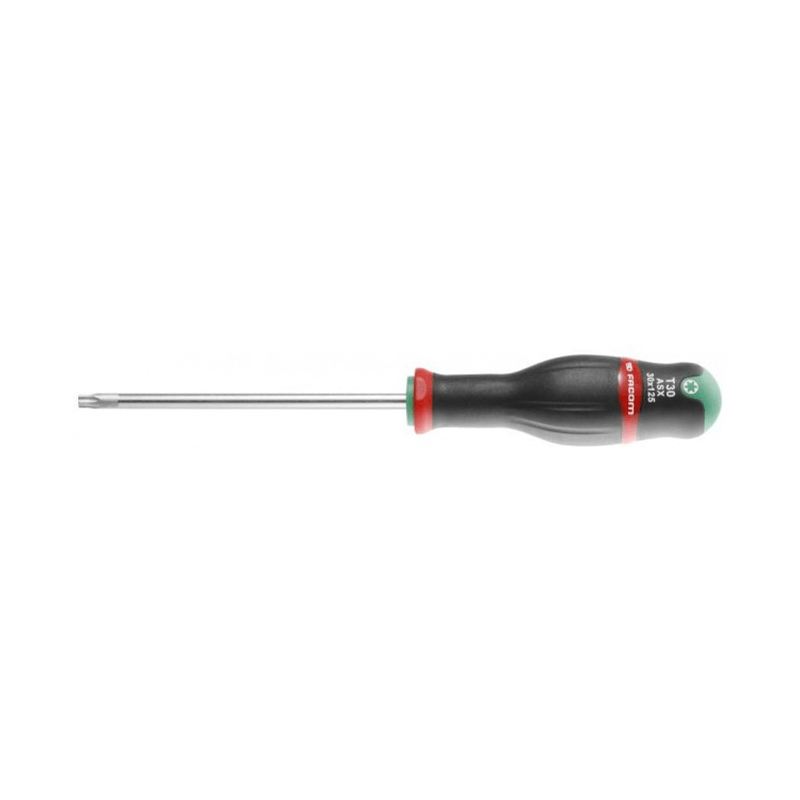 CHAVE TORX 20X100 CHAVE TORX 20X100