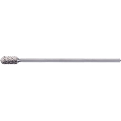 FRESA TUNGS. WRC 0613/3 Z3P SL 75