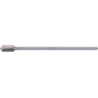 FRESA TUNGS. WRC 0613/3 Z3P SL 75