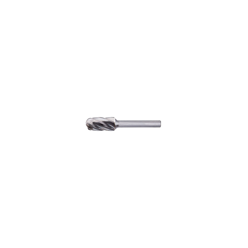 FRESA TUNGSTENIO WRC 0613/3 Z ALU