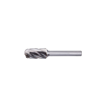 FRESA TUNGSTENIO WRC 0613/3 Z ALU