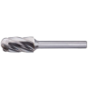 FRESA TUNGSTENIO WRC 0613/3 Z ALU
