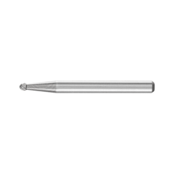 FRESA TUNGSTENIO KUD 021,5 D3P M3