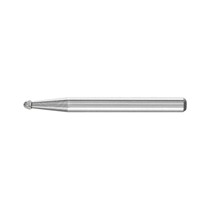FRESA TUNGSTENIO KUD 021,5 D3P M3 FRESA TUNGSTENIO KUD 021,5 D3P M3