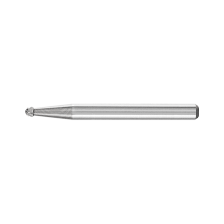 FRESA TUNGSTENIO KUD 021,5 D3P M3