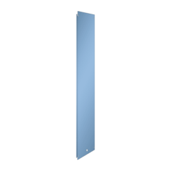 LISTA Partition plate 27E M255/2000