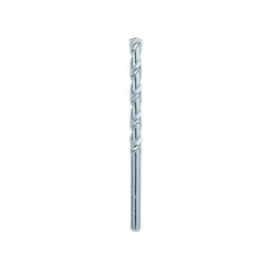 CYL-1 pedra, mampost: 10 x 90 x 150