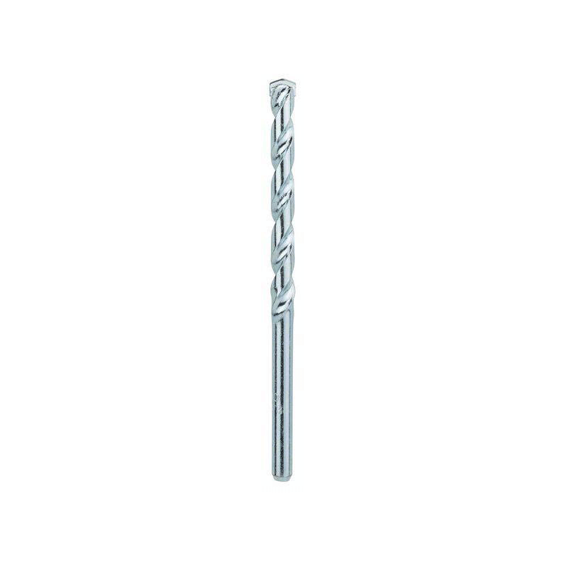 CYL-1 pedra, mampost: 10 x 90 x 150