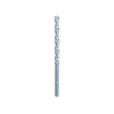 CYL-1 pedra, mampost: 10 x 90 x 150