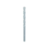 CYL-1 pedra, mampost: 10 x 90 x 150
