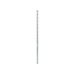 CYL-1 pedra, mampost: 10 x 250 x 300