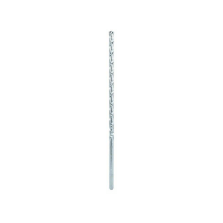CYL-1 pedra, mampost: 10 x 250 x 300
