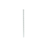 CYL-1 pedra, mampost.: 16 x 350 x 400