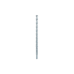 CYL-1 pedra, mampost.: 20 x 350 x 400