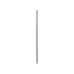 SDS plus-7X (armado): 12x250x315