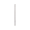 SDS plus-7X (armado): 12x250x315