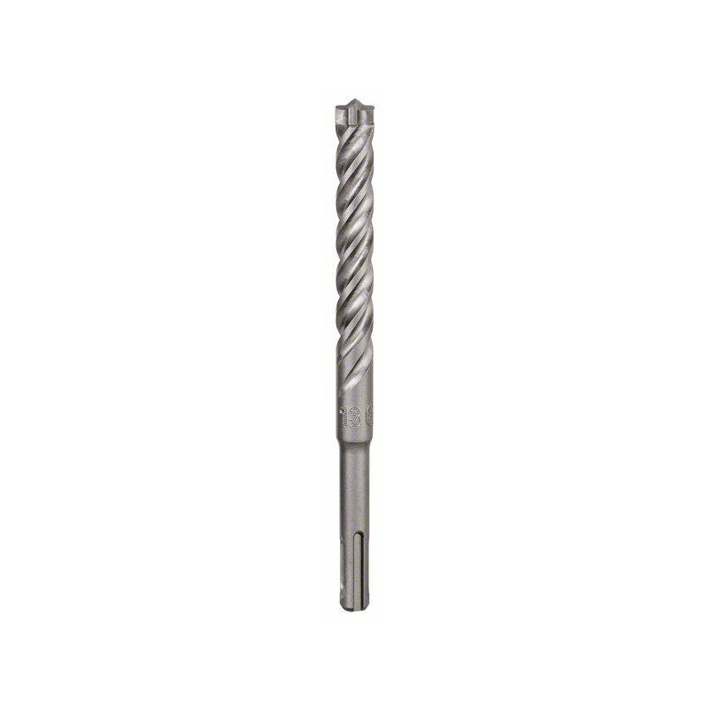 SDS plus-7X (armado): 13x100x165