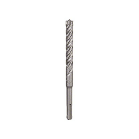 SDS plus-7X (armado): 13x100x165