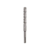 SDS plus-7X (armado): 13x100x165