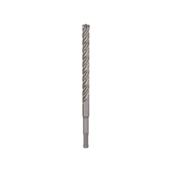 SDS plus-7X (armado): 13x150x215