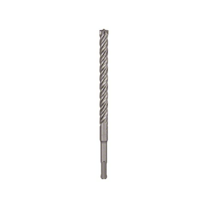 SDS plus-7X (armado): 13x150x215