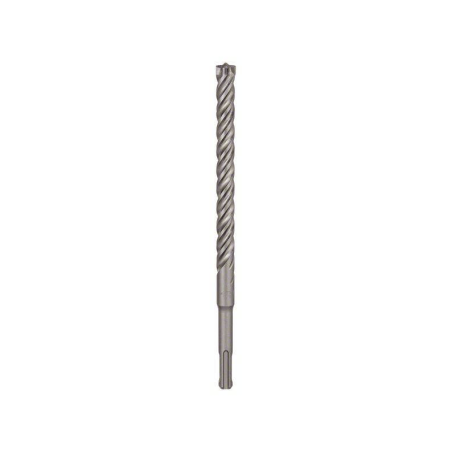 SDS plus-7X (armado): 13x150x215