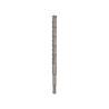 SDS plus-7X (armado): 13x150x215